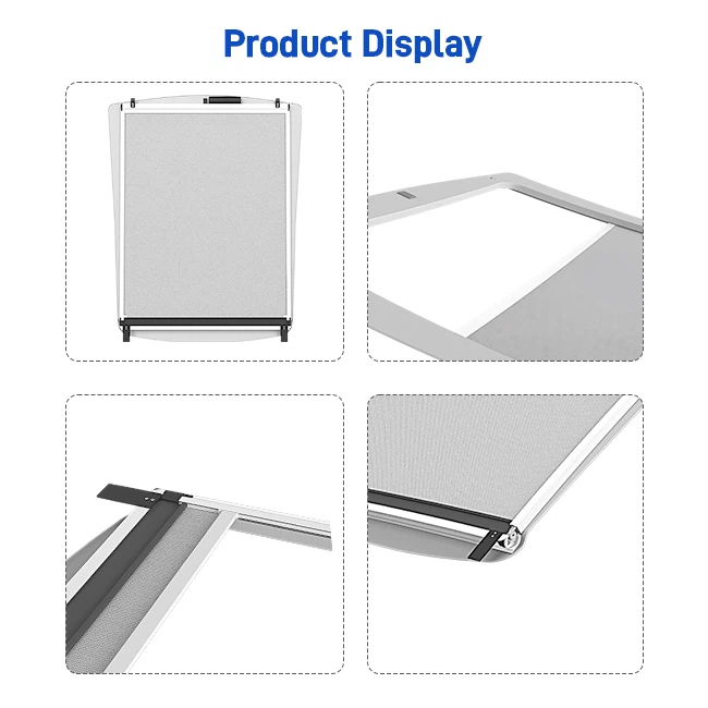 Tesla Model Y Juniper Automatic Sunroof Shades Black high quality