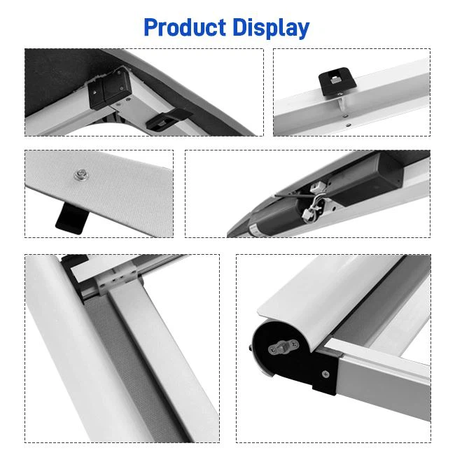 Tesla Model Y Juniper Automatic Sunroof Shades Black price