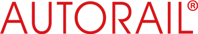 Autorail. Co
