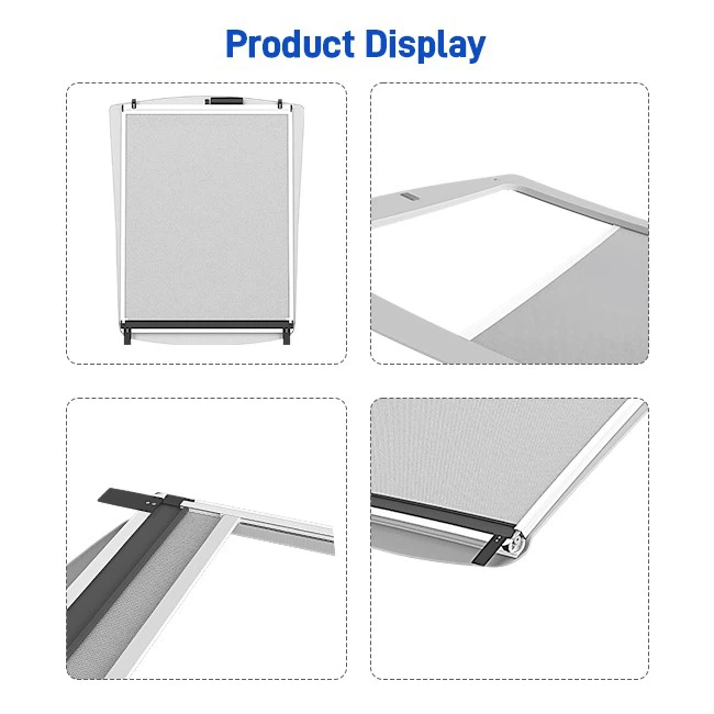 Tesla Model Y Automatic Sunroof Shades With Voice Control high quality